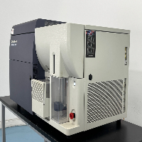 BD FACSAria II SOS -3 Laser (BRV) (2009) image 1